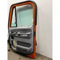 FREIGHTLINER Century Class Door thumbnail 11