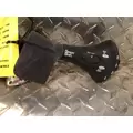 FREIGHTLINER Century Class ECM (Transmission) thumbnail 1