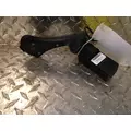 FREIGHTLINER Century Class ECM (Transmission) thumbnail 2