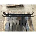 FREIGHTLINER Century Class Frame thumbnail 1
