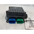 FREIGHTLINER Century Class Fuse Box thumbnail 1