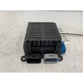 FREIGHTLINER Century Class Fuse Box thumbnail 2