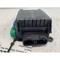 FREIGHTLINER Century Class Fuse Box thumbnail 3