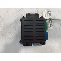 FREIGHTLINER Century Class Fuse Box thumbnail 4
