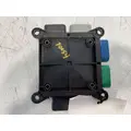 FREIGHTLINER Century Class Fuse Box thumbnail 5