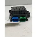 FREIGHTLINER Century Class Fuse Box thumbnail 1