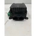 FREIGHTLINER Century Class Fuse Box thumbnail 2