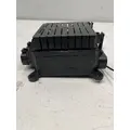 FREIGHTLINER Century Class Fuse Box thumbnail 3