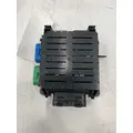 FREIGHTLINER Century Class Fuse Box thumbnail 4