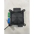 FREIGHTLINER Century Class Fuse Box thumbnail 5