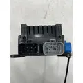 FREIGHTLINER Century Class Fuse Box thumbnail 6