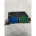FREIGHTLINER Century Class Fuse Box thumbnail 7
