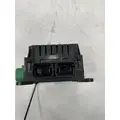 FREIGHTLINER Century Class Fuse Box thumbnail 8