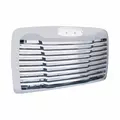 FREIGHTLINER Century Class Grille thumbnail 1