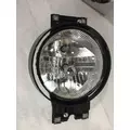 FREIGHTLINER Century Class Headlamp Assembly thumbnail 3