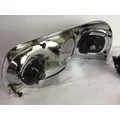 FREIGHTLINER Century Class Headlamp Assembly thumbnail 4