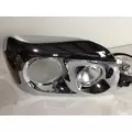 FREIGHTLINER Century Class Headlamp Assembly thumbnail 5