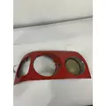 FREIGHTLINER Century Class Headlamp Assembly thumbnail 1