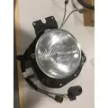 FREIGHTLINER Century Class Headlamp Assembly thumbnail 1