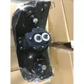 FREIGHTLINER Century Class Headlamp Assembly thumbnail 4