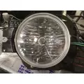 FREIGHTLINER Century Class Headlamp Assembly thumbnail 2