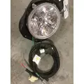 FREIGHTLINER Century Class Headlamp Assembly thumbnail 6