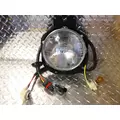 FREIGHTLINER Century Class Headlamp Assembly thumbnail 2
