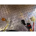 FREIGHTLINER Century Class Headlamp Assembly thumbnail 3