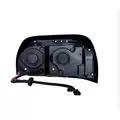 FREIGHTLINER Century Class Headlamp Assembly thumbnail 2
