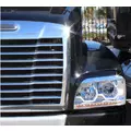 FREIGHTLINER Century Class Headlamp Assembly thumbnail 3