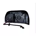 FREIGHTLINER Century Class Headlamp Assembly thumbnail 2