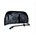 FREIGHTLINER Century Class Headlamp Assembly thumbnail 2