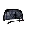 FREIGHTLINER Century Class Headlamp Assembly thumbnail 2