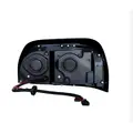 FREIGHTLINER Century Class Headlamp Assembly thumbnail 2