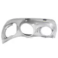 FREIGHTLINER Century Class Headlight Bezel thumbnail 4