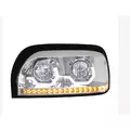 FREIGHTLINER Century Class Headlight thumbnail 1