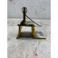 FREIGHTLINER Century Class Hood Hinge thumbnail 1