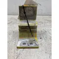 FREIGHTLINER Century Class Hood Hinge thumbnail 2