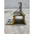 FREIGHTLINER Century Class Hood Hinge thumbnail 3