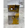 FREIGHTLINER Century Class Hood Hinge thumbnail 4