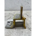 FREIGHTLINER Century Class Hood Hinge thumbnail 1