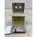FREIGHTLINER Century Class Hood Hinge thumbnail 2