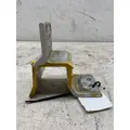 FREIGHTLINER Century Class Hood Hinge thumbnail 3