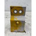 FREIGHTLINER Century Class Hood Hinge thumbnail 4