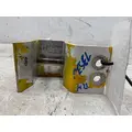 FREIGHTLINER Century Class Hood Hinge thumbnail 5