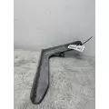 FREIGHTLINER Century Class Hood Hinge thumbnail 1