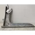 FREIGHTLINER Century Class Hood Hinge thumbnail 2