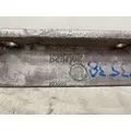 FREIGHTLINER Century Class Hood Hinge thumbnail 4