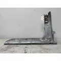 FREIGHTLINER Century Class Hood Hinge thumbnail 1