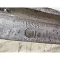 FREIGHTLINER Century Class Hood Hinge thumbnail 3